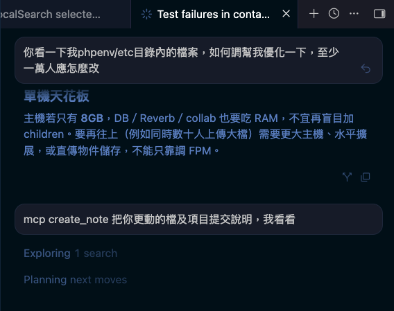 UlsC1mso5xpbkk5djKKVb9KXnbfVRsZUutzjGZzH.png