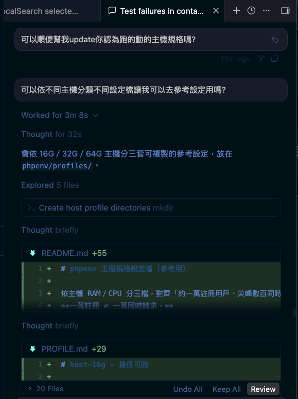 pY5kTwLl1vkQM8Nssw1l296pbXdAToyGSLz9yd6O.png